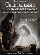 Gerusalemme – Il Guardiano del Cenacolo